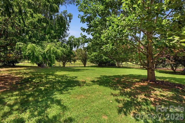 118 Broadbill Drive, Mooresville, NC 28117