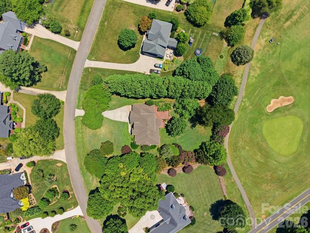 118 Broadbill Drive, Mooresville, NC 28117
