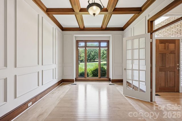 118 Broadbill Drive, Mooresville, NC 28117