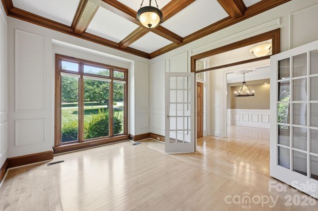 118 Broadbill Drive, Mooresville, NC 28117