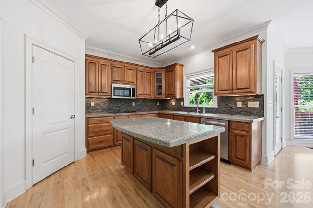 118 Broadbill Drive, Mooresville, NC 28117