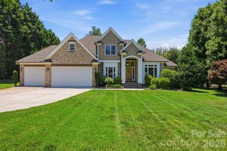 118 Broadbill Drive, Mooresville, NC 28117
