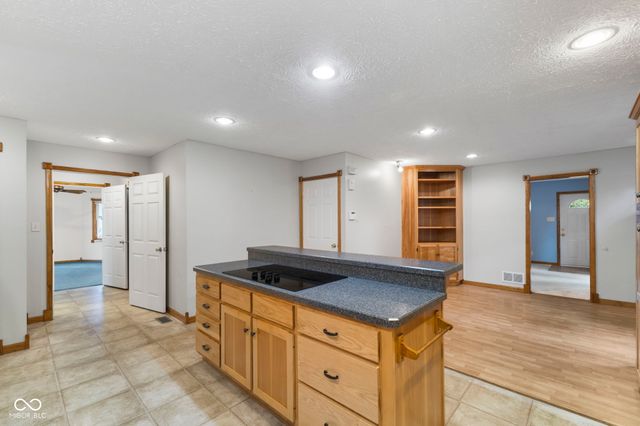 5278 Mt Pleasant S Street S, Greenwood, IN 46142