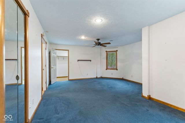 5278 Mt Pleasant S Street S, Greenwood, IN 46142