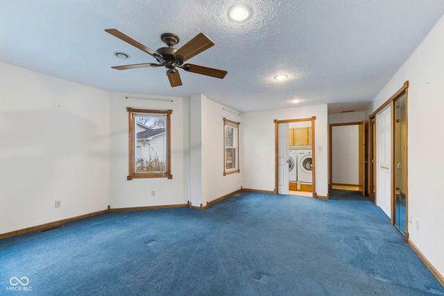 5278 Mt Pleasant S Street S, Greenwood, IN 46142