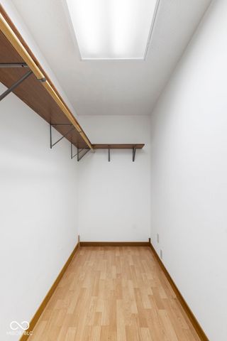 5278 Mt Pleasant S Street S, Greenwood, IN 46142