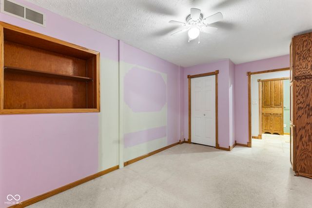 5278 Mt Pleasant S Street S, Greenwood, IN 46142