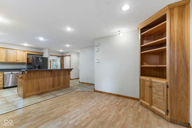 5278 Mt Pleasant S Street S, Greenwood, IN 46142