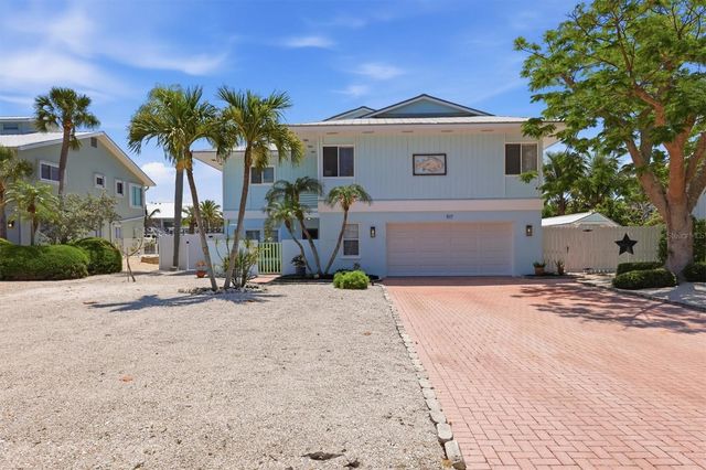 517 KUMQUAT DRIVE, Anna Maria, FL 34216