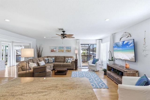 517 KUMQUAT DRIVE, Anna Maria, FL 34216
