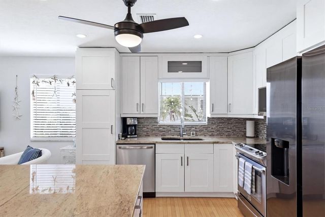 517 KUMQUAT DRIVE, Anna Maria, FL 34216