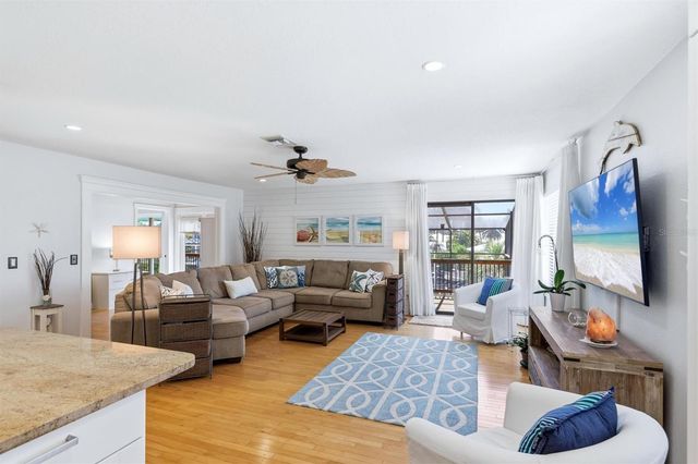 517 KUMQUAT DRIVE, Anna Maria, FL 34216