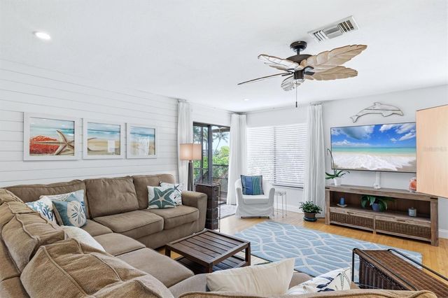 517 KUMQUAT DRIVE, Anna Maria, FL 34216