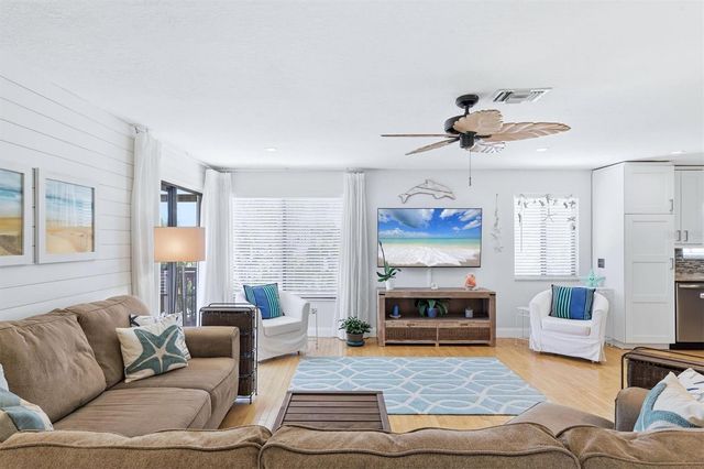 517 KUMQUAT DRIVE, Anna Maria, FL 34216