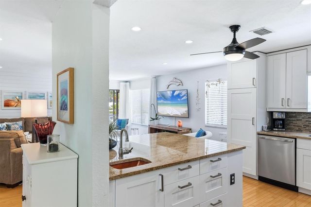 517 KUMQUAT DRIVE, Anna Maria, FL 34216
