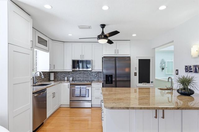 517 KUMQUAT DRIVE, Anna Maria, FL 34216