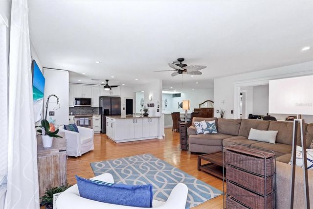 517 KUMQUAT DRIVE, Anna Maria, FL 34216