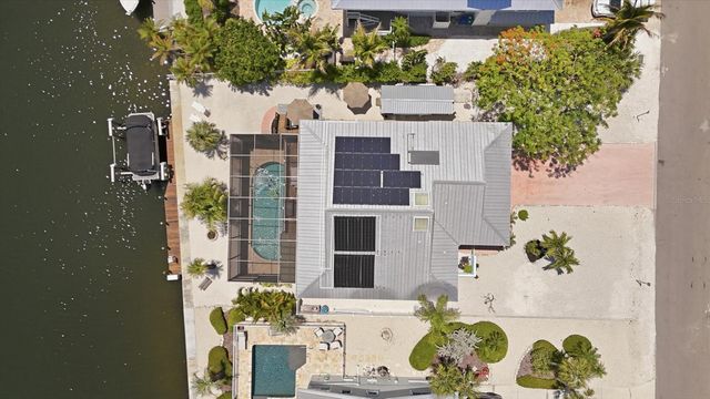 517 KUMQUAT DRIVE, Anna Maria, FL 34216