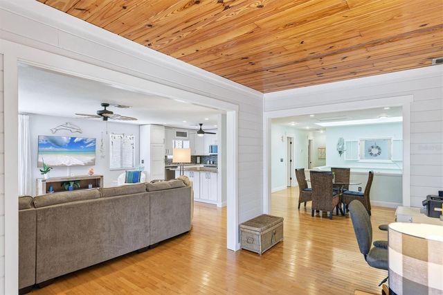 517 KUMQUAT DRIVE, Anna Maria, FL 34216