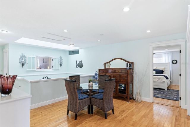 517 KUMQUAT DRIVE, Anna Maria, FL 34216