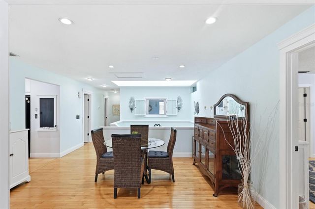 517 KUMQUAT DRIVE, Anna Maria, FL 34216