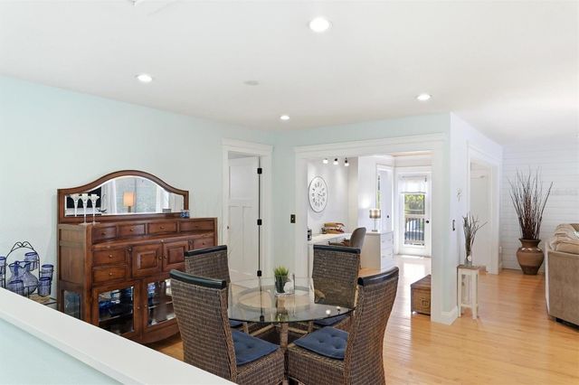 517 KUMQUAT DRIVE, Anna Maria, FL 34216