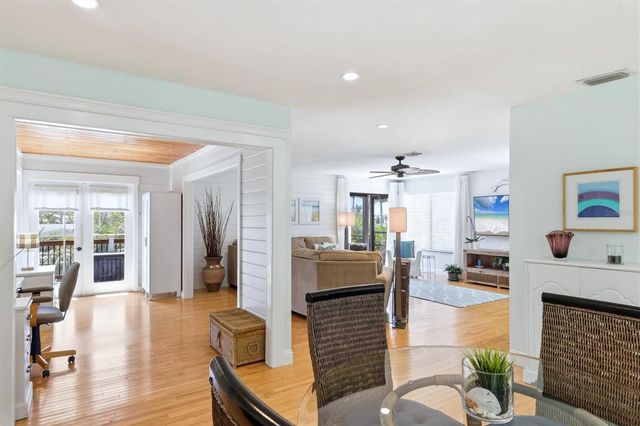 517 KUMQUAT DRIVE, Anna Maria, FL 34216