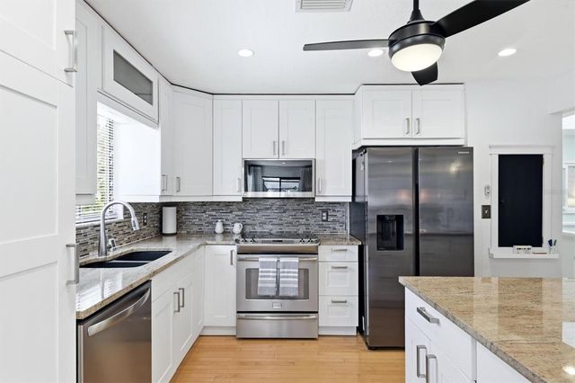 517 KUMQUAT DRIVE, Anna Maria, FL 34216