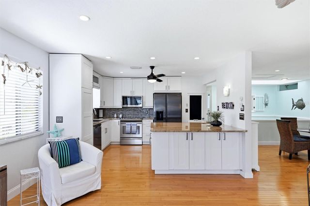 517 KUMQUAT DRIVE, Anna Maria, FL 34216