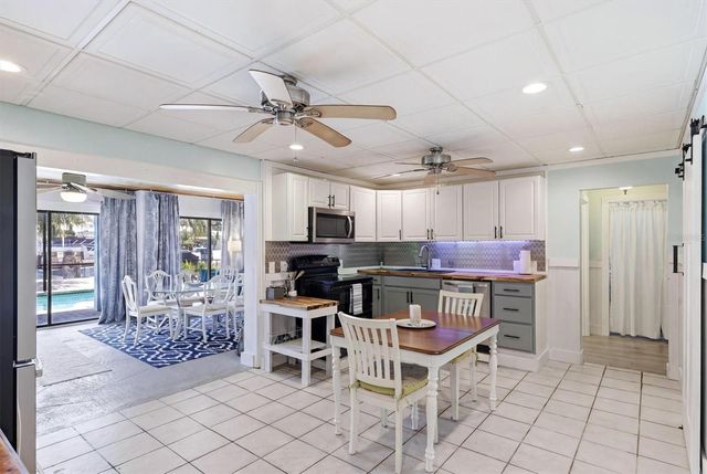 517 KUMQUAT DRIVE, Anna Maria, FL 34216