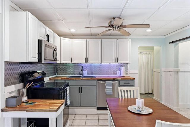 517 KUMQUAT DRIVE, Anna Maria, FL 34216