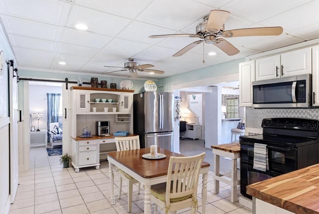 517 KUMQUAT DRIVE, Anna Maria, FL 34216