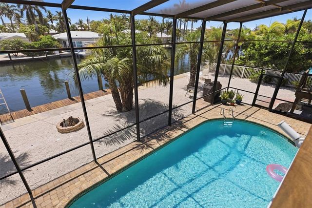 517 KUMQUAT DRIVE, Anna Maria, FL 34216