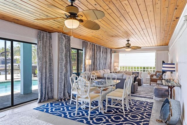 517 KUMQUAT DRIVE, Anna Maria, FL 34216
