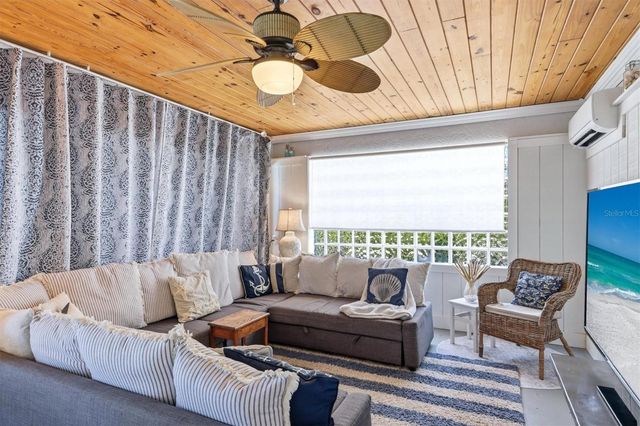 517 KUMQUAT DRIVE, Anna Maria, FL 34216