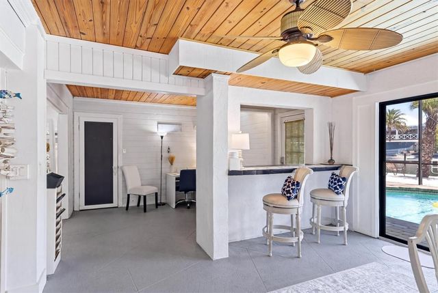 517 KUMQUAT DRIVE, Anna Maria, FL 34216