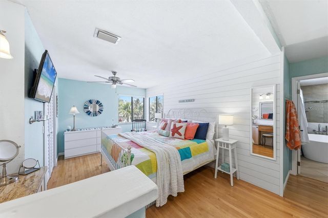 517 KUMQUAT DRIVE, Anna Maria, FL 34216
