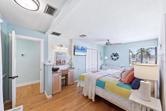 517 KUMQUAT DRIVE, Anna Maria, FL 34216