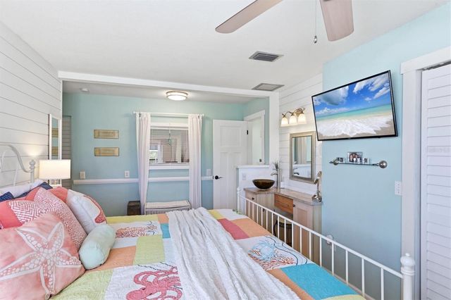 517 KUMQUAT DRIVE, Anna Maria, FL 34216