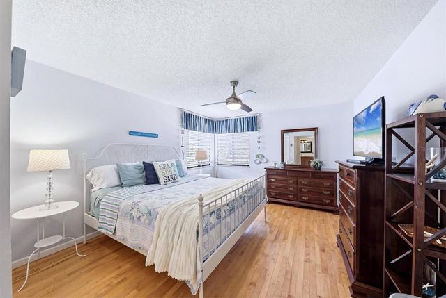 517 KUMQUAT DRIVE, Anna Maria, FL 34216