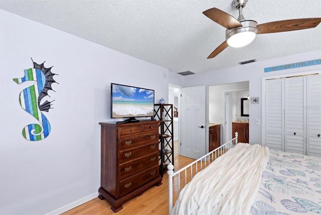 517 KUMQUAT DRIVE, Anna Maria, FL 34216