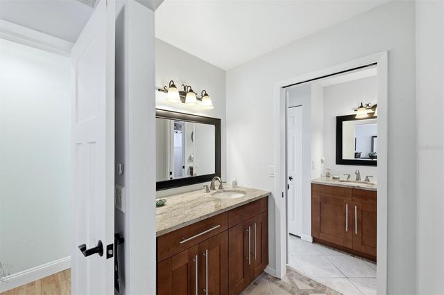517 KUMQUAT DRIVE, Anna Maria, FL 34216