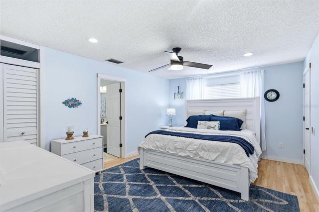 517 KUMQUAT DRIVE, Anna Maria, FL 34216