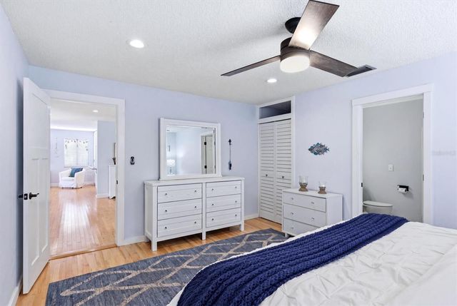 517 KUMQUAT DRIVE, Anna Maria, FL 34216