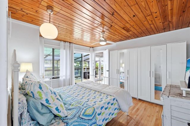 517 KUMQUAT DRIVE, Anna Maria, FL 34216