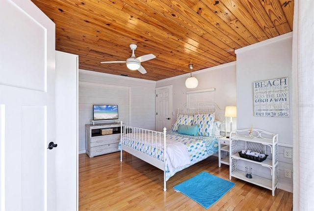 517 KUMQUAT DRIVE, Anna Maria, FL 34216