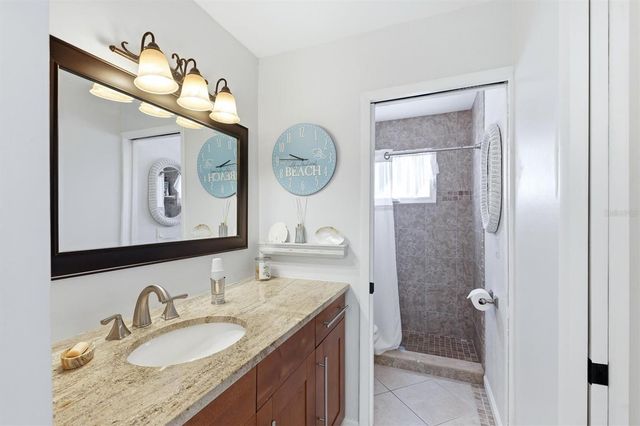 517 KUMQUAT DRIVE, Anna Maria, FL 34216