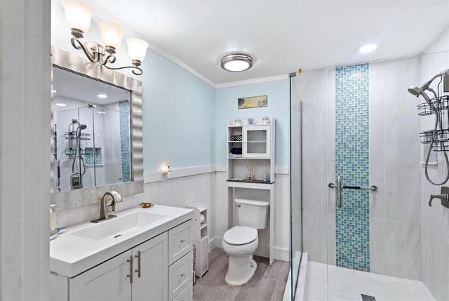 517 KUMQUAT DRIVE, Anna Maria, FL 34216