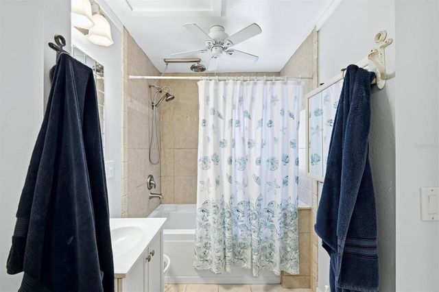 517 KUMQUAT DRIVE, Anna Maria, FL 34216