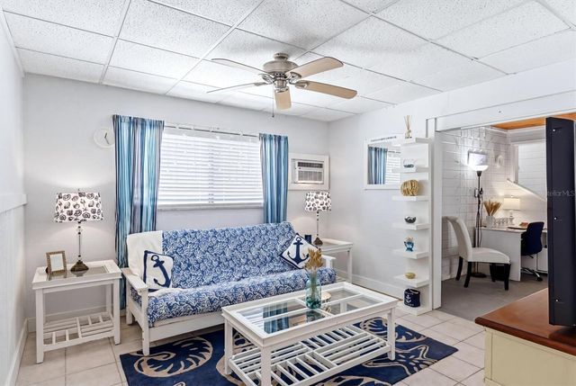 517 KUMQUAT DRIVE, Anna Maria, FL 34216